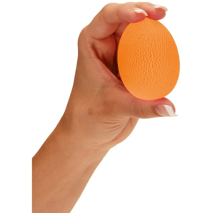 pasteurpharmacy4342957