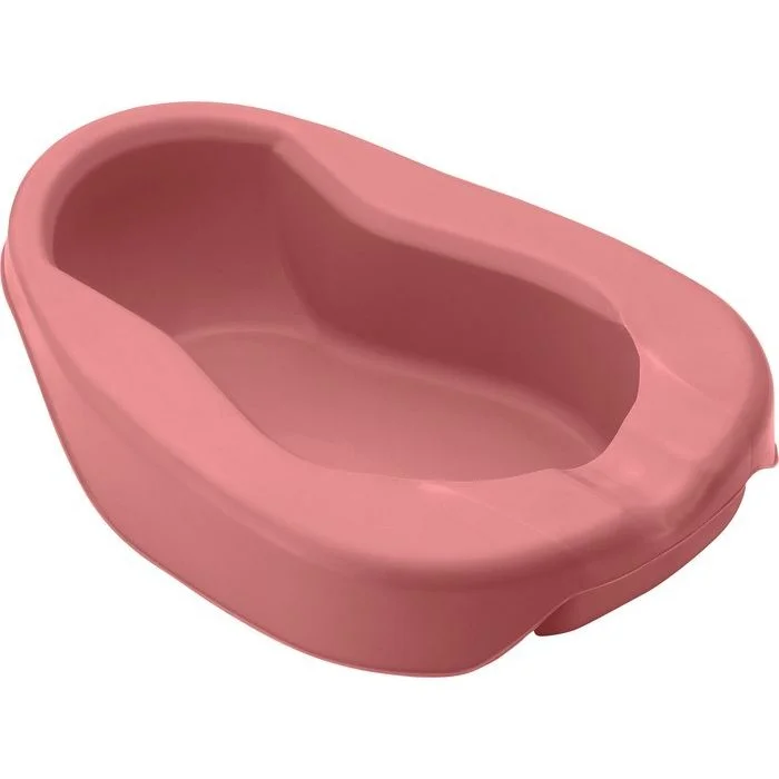 pasteurpharmacy4343096