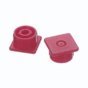 pasteurpharmacy4343206