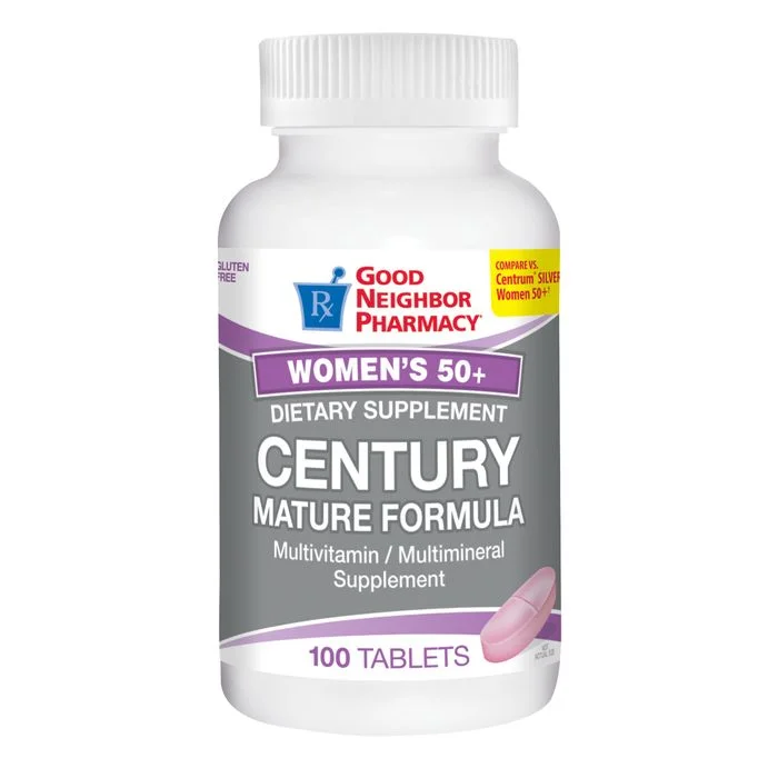 pasteurpharmacy4343250