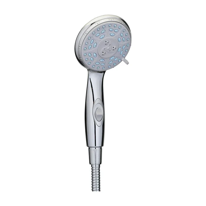 pasteurpharmacy4343372