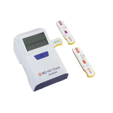 pasteurpharmacy4343529