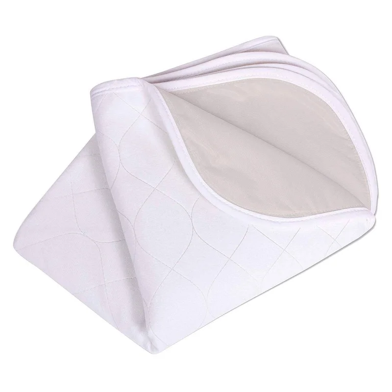 pasteurpharmacy4343594
