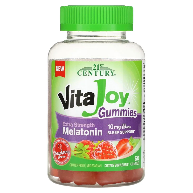 pasteurpharmacy4344085