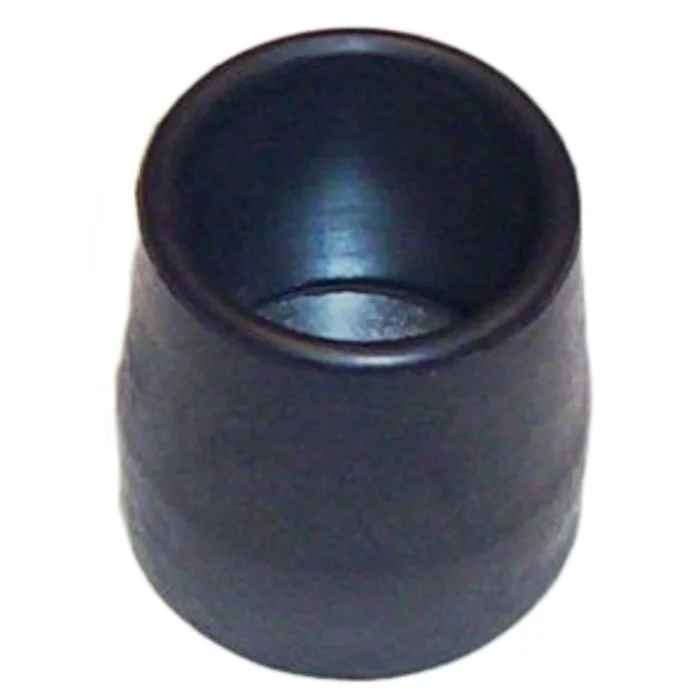 pasteurpharmacy4344593