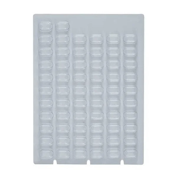 pasteurpharmacy4344675