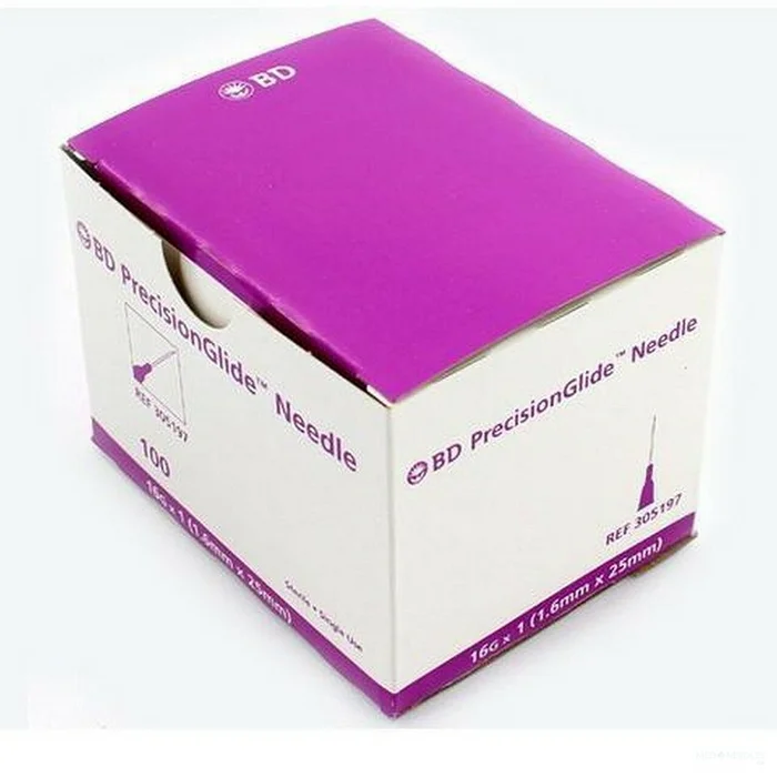 pasteurpharmacy4344806