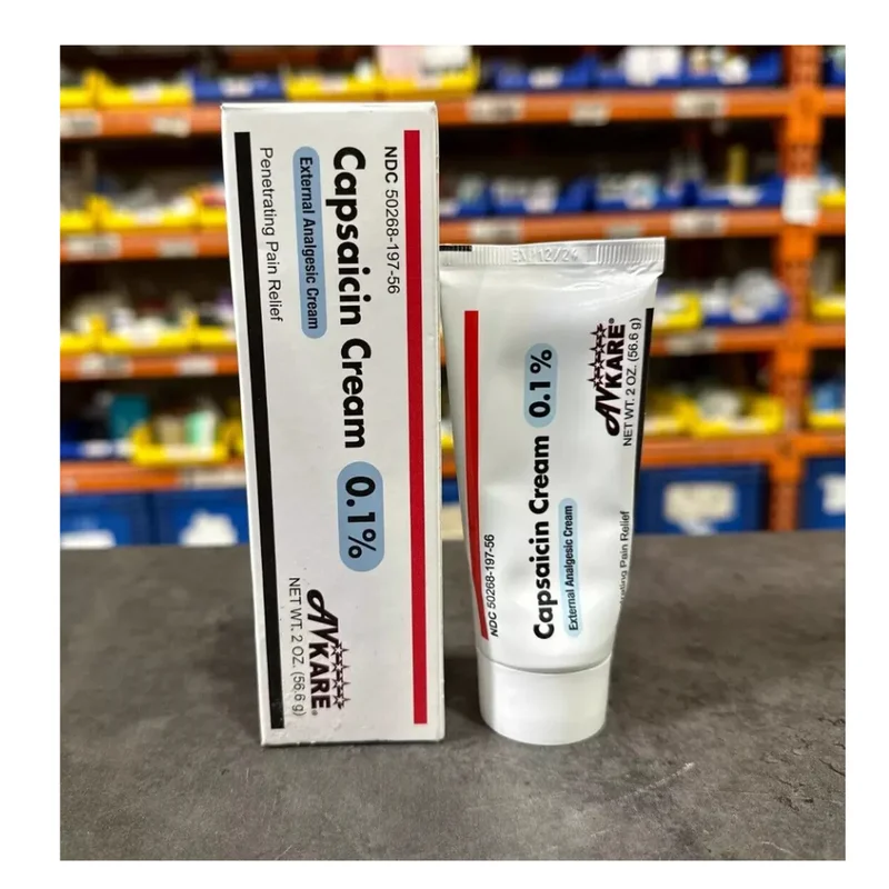 pasteurpharmacy4344968