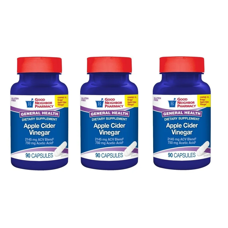pasteurpharmacy4345004