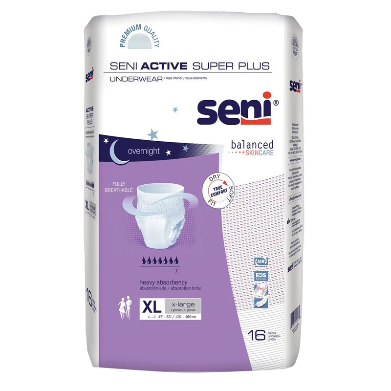 pasteurpharmacy4345609