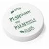 pasteurpharmacy4346090