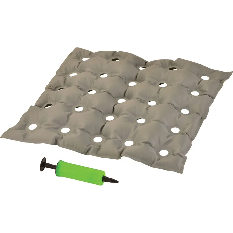 pasteurpharmacy4346421