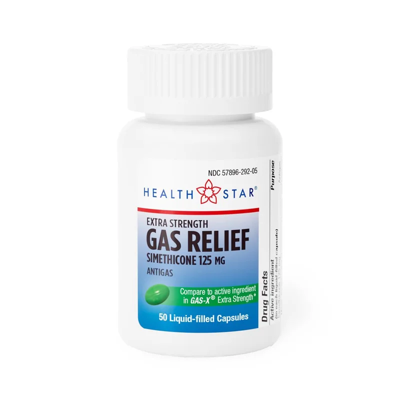 pasteurpharmacy4346486