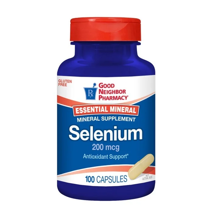 pasteurpharmacy4346838