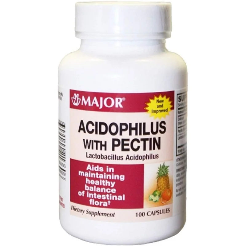 pasteurpharmacy4346871