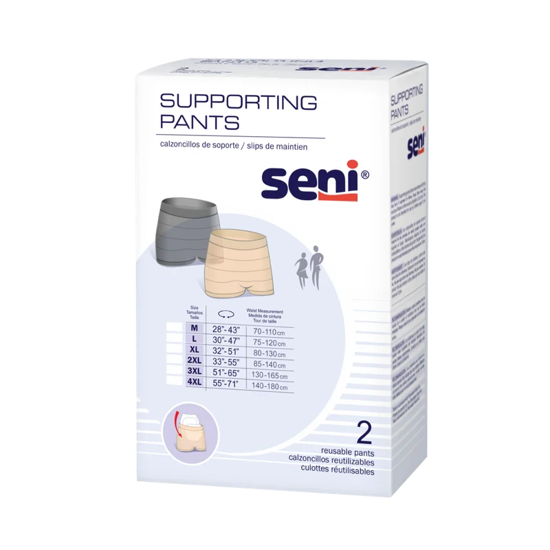 pasteurpharmacy4346912