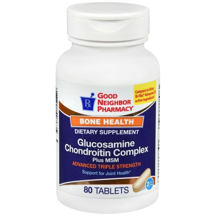 pasteurpharmacy4347236