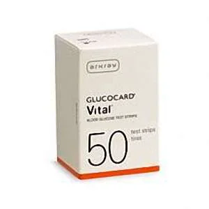 pasteurpharmacy4347370