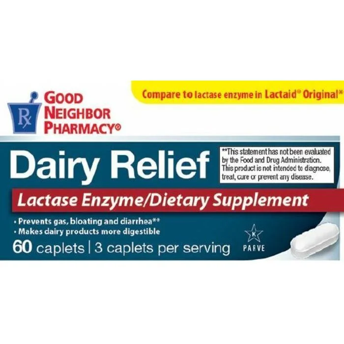 pasteurpharmacy4347388
