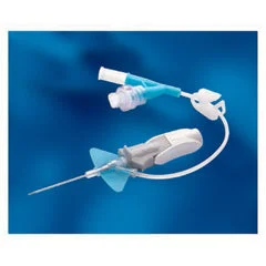 pasteurpharmacy4348559