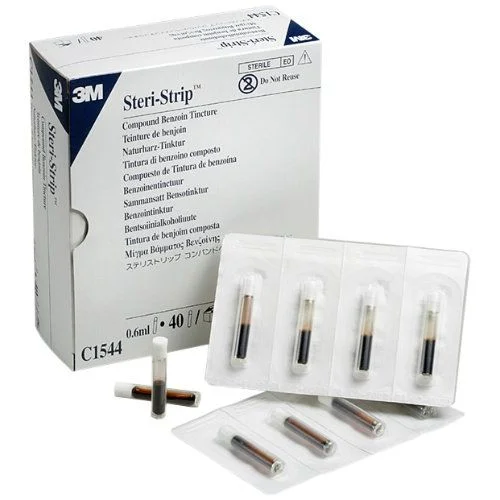 pasteurpharmacy4348751