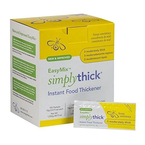 pasteurpharmacy4349127