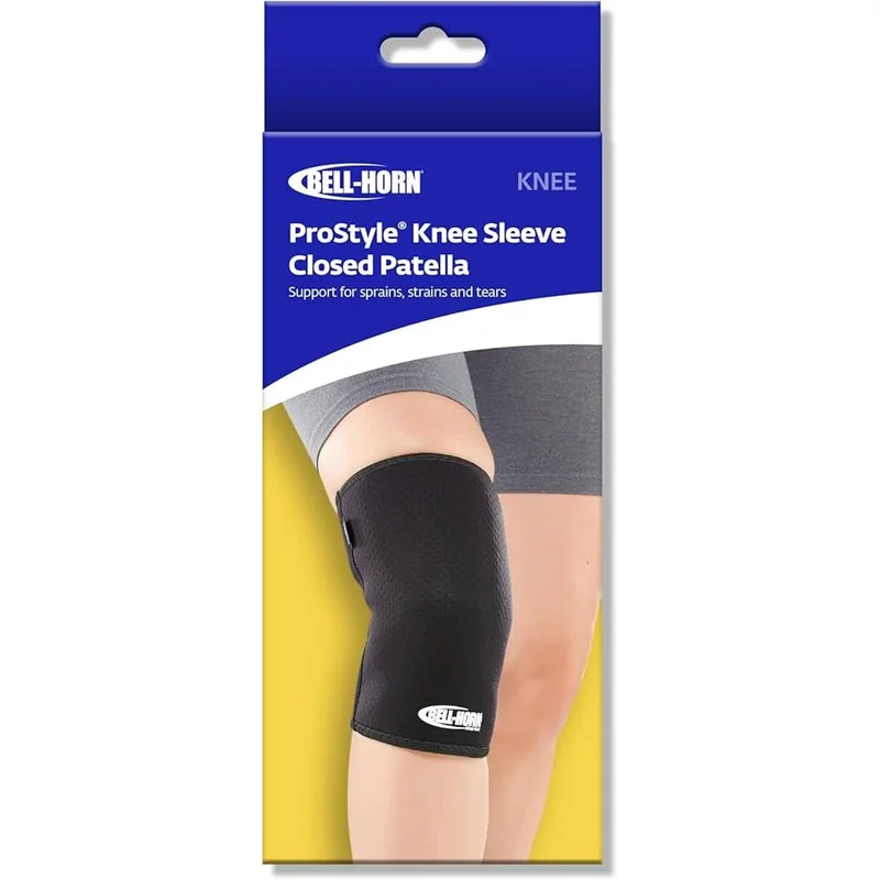 pasteurpharmacy4349555
