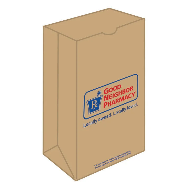 pasteurpharmacy4349682