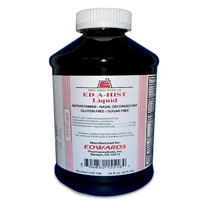 pasteurpharmacy4349816