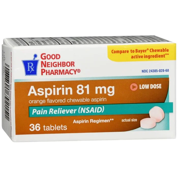pasteurpharmacy4350271