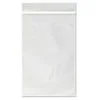 pasteurpharmacy4350516