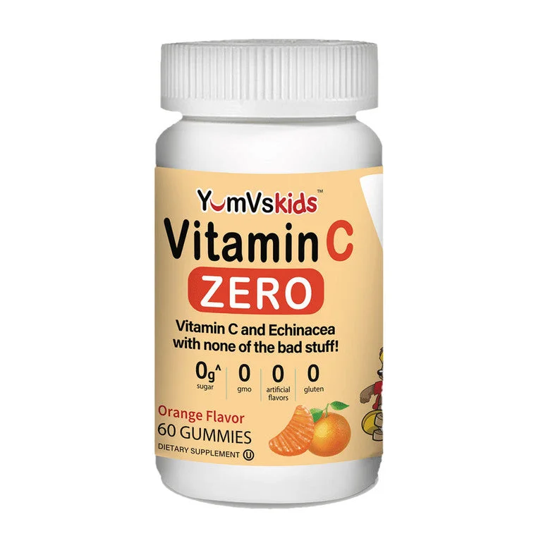 pasteurpharmacy4350738