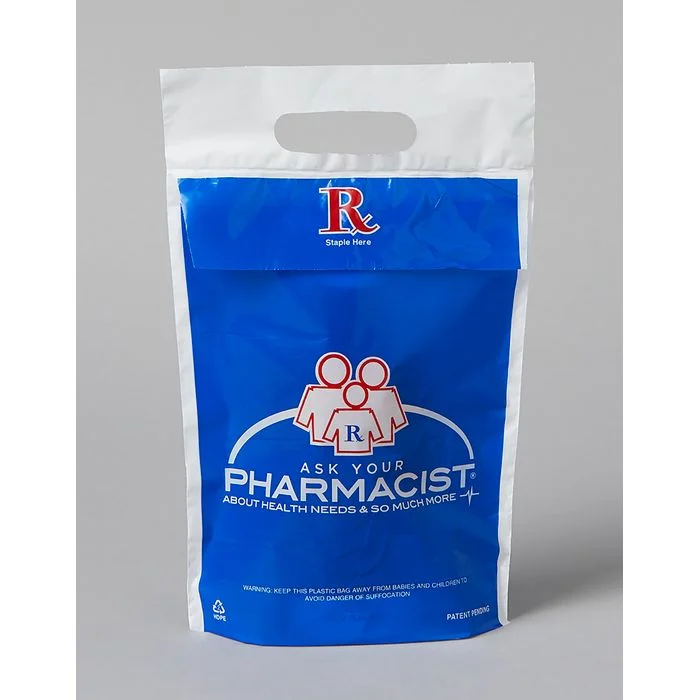 pasteurpharmacy4350756