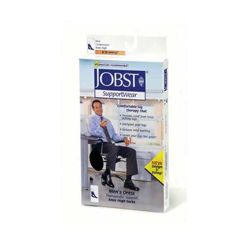 pasteurpharmacy4351112