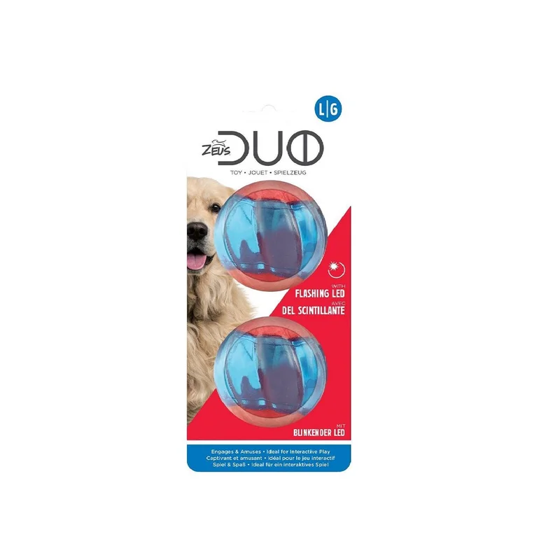 pasteurpharmacy4351504