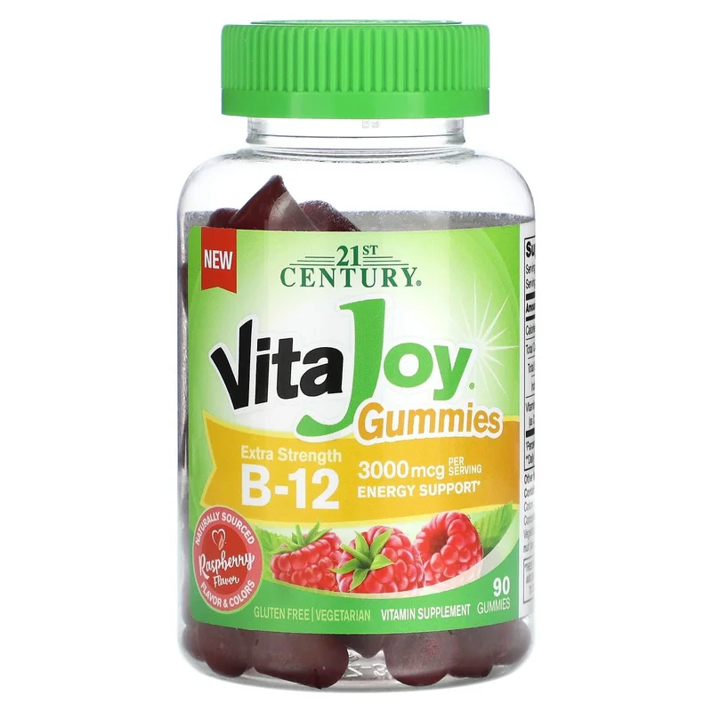 pasteurpharmacy4352425
