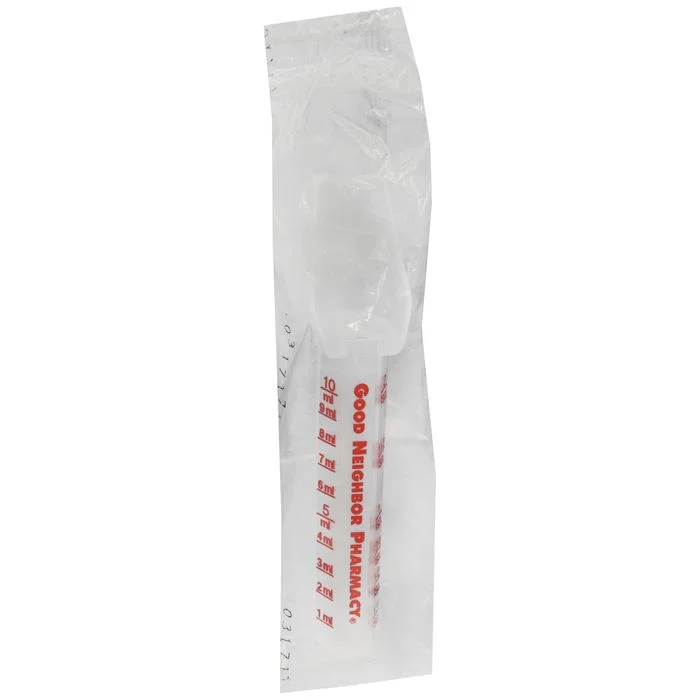 pasteurpharmacy4352617