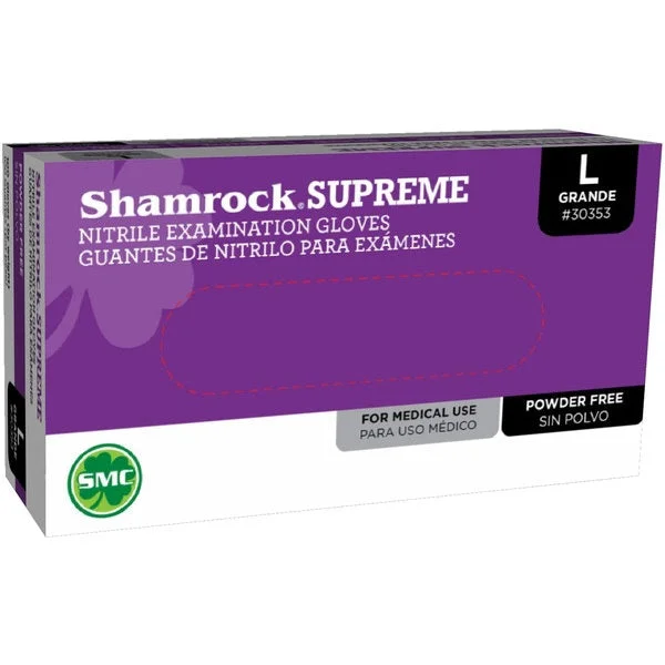pasteurpharmacy4352721