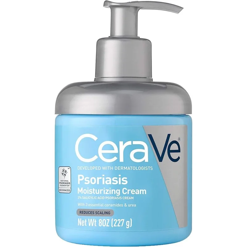 pasteurpharmacy4352732