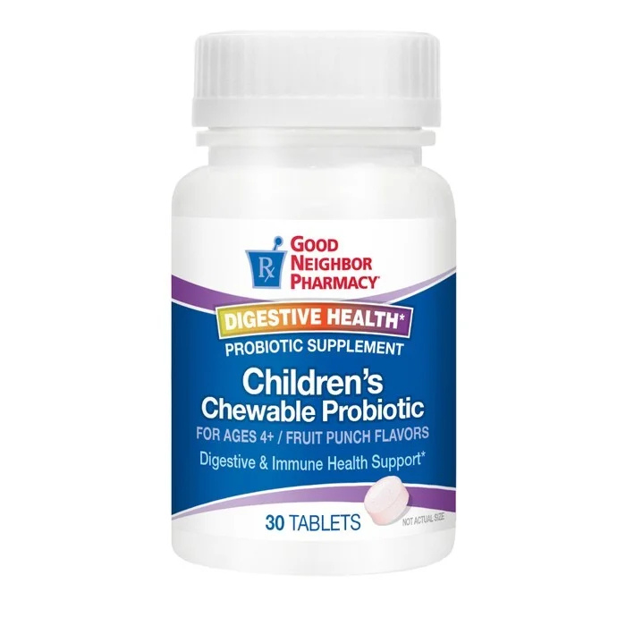 pasteurpharmacy4352946