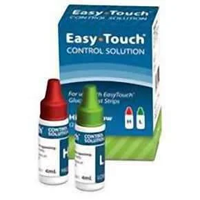 pasteurpharmacy4353047