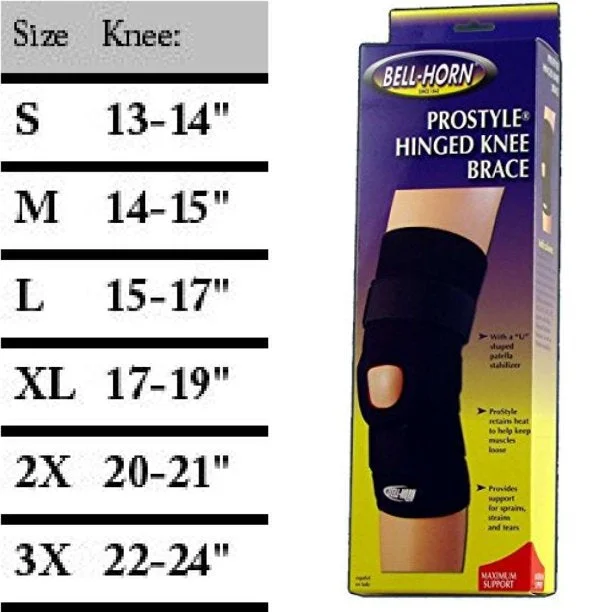 pasteurpharmacy4353131