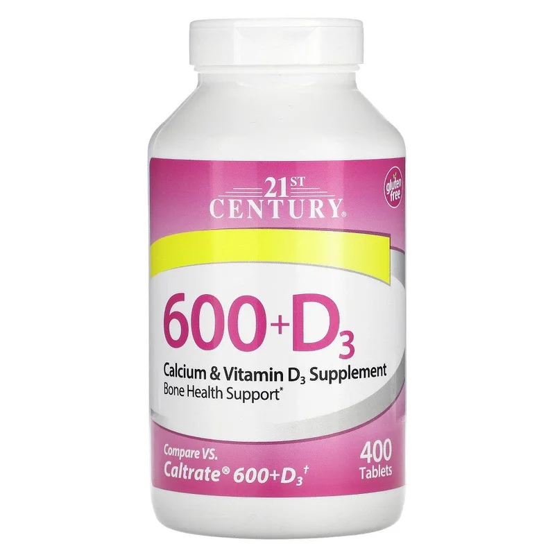 pasteurpharmacy4353150