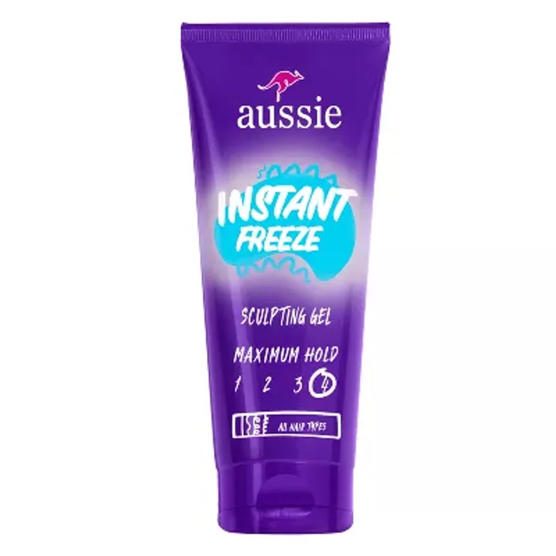 pasteurpharmacy4353299
