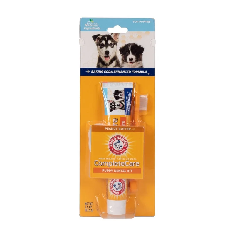 pasteurpharmacy4354200