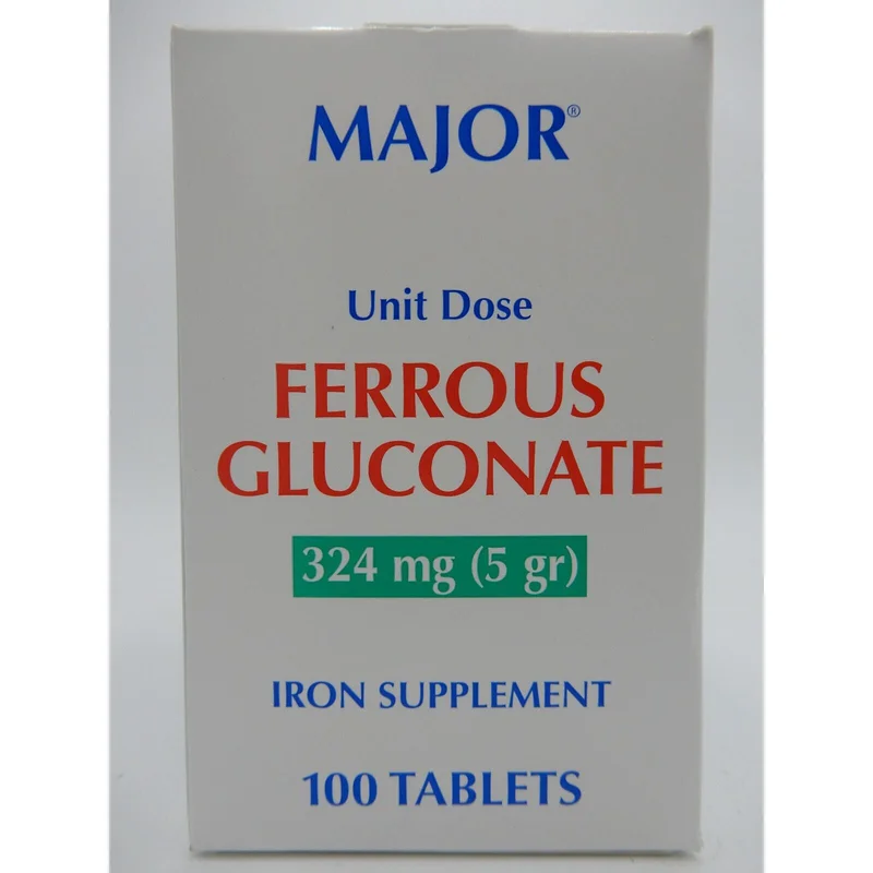 pasteurpharmacy4354980