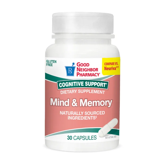 pasteurpharmacy4355123