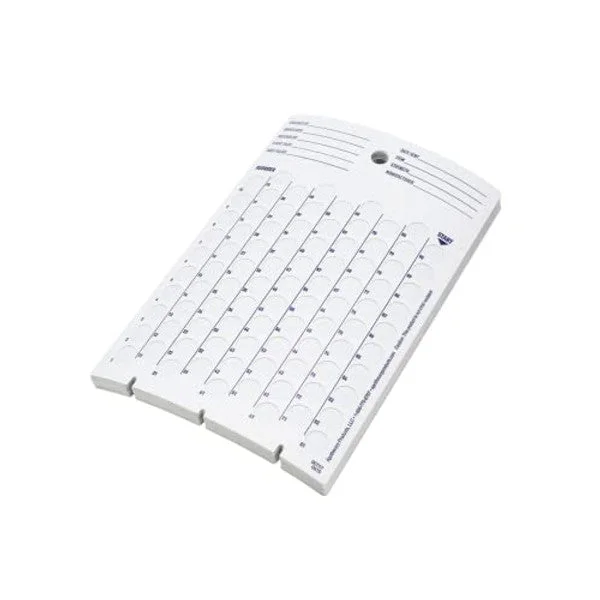 pasteurpharmacy4356518
