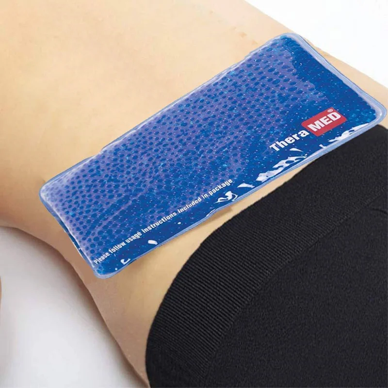 pasteurpharmacy4356695