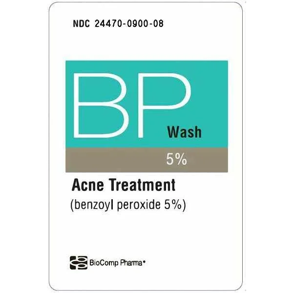 pasteurpharmacy4356947
